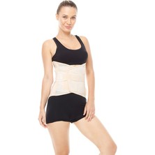 Orlex Standart Lumbosakral Korse