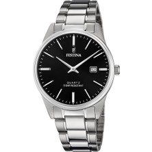 Festina F20511/4 Erkek Kol Saati