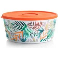 Tupperware Delüks Tropikal 4.3 Lt