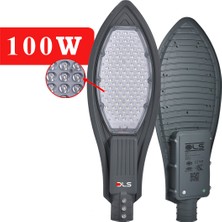 DLS Sokak Armatürü 100 W