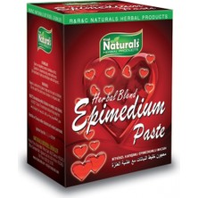 Epimedyumlu Macun 2X230 gr