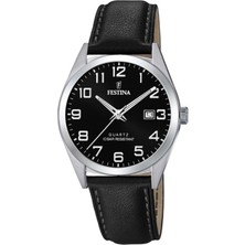 Festina F20446/3 Erkek Kol Saati