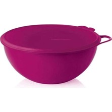 Tupperware Miksim 7,5 Lt