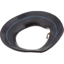 Lnshop Iç Lastik Tüpü 110 50 6.5 90 65 6.5 Tekerlek 49CC Mini Cep Motosikletleri (Yurt Dışından)