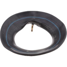 Lnshop Iç Lastik Tüpü 110 50 6.5 90 65 6.5 Tekerlek 49CC Mini Cep Motosikletleri (Yurt Dışından)