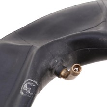 Lnshop Iç Lastik Tüpü 110 50 6.5 90 65 6.5 Tekerlek 49CC Mini Cep Motosikletleri (Yurt Dışından)