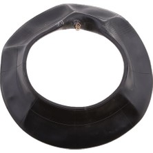 Lnshop Iç Lastik Tüpü 110 50 6.5 90 65 6.5 Tekerlek 49CC Mini Cep Motosikletleri (Yurt Dışından)