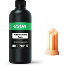 Esun Water Washable Reçine - Bej - 1 kg