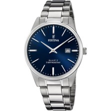 Festina F20511/3 Erkek Kol Saati