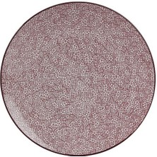 Porland Old Fashion Mürdüm Pasta Tabak 21 cm