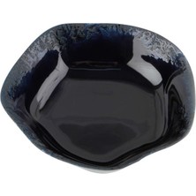 Porland Ethos Roots Blue Kase 16 cm