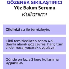 Aizen Gözenek Sıkılaştırıcı Serum + Aizen Aha Bha Yüz Peeling