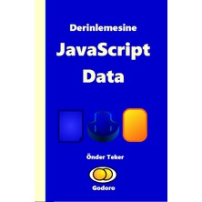 Godoro Yayıncılık Derinlemesine Javascript Data