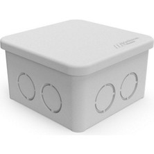 Mutlusan Termoplastik Buat(Alev YAYMAYAN)(80X80X48)