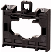 Eaton 279437 Buton Aksesuarı: Bağlantı Aparatı (4 Yönlü M22 Için)