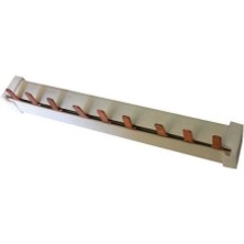 Çetinkaya W Otomat Barası (Trıfaze) 50