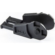 Emas HKP015015ZEA Hareketli Kab.taşı.aksesuar Bağlantı Erkek Açk.tip