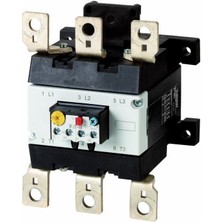 Eaton Z5-160-FF250 Termik Röle (Z5) 120-160A (Dılm)