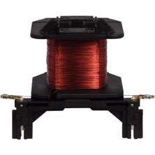 Eaton DILM250-XSP-E(RA250) Kontaktör Aksesuarı