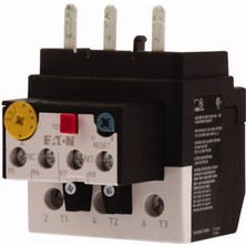 Eaton 278458 Termik Röle (ZB65) 24-40A (DILM40-72 Için)