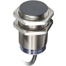 Schneıder End.otm XS1M30AB120 EVRENSELM30 Plastik