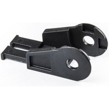 Emas HKP015015ZDA Hareketli Kab.taşı.aksesuar Bağlantı Dişi Açık Tip