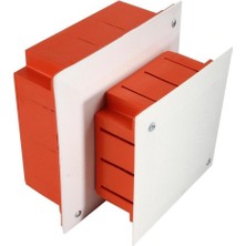 Mutlusan Kare Buat TURUNCU(20X20)