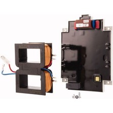 Eaton DILM500-XSP-E(RA250) Kontaktör Aksesuarı
