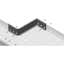 Eae 3002292 060 Ct-Kc-Km   Rd 100-3 Redüksiyon