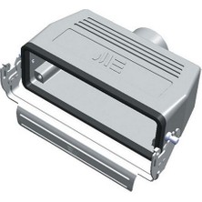 Mete Enerji 29376S 24 x 16 A. Çok.uz. Göv. Üst Grş.mon.tek Met.man Con.