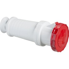 Schneıder Electric Pratika Uzatma Prizi 81432
