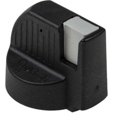 Eaton 30851 Motor Koruma Şalteri Aksesuarı: Kilitlenebilir Döner Kol (Pkzm0 Için)