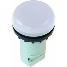 Eaton M22-LC-W Buton Kafası