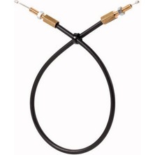Eaton 281587 Kompakt Şalter Aksesuarı: Bowden Kablo 1000MM