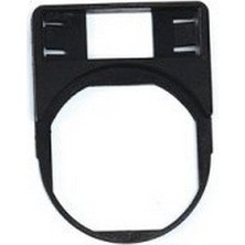 Emas BROZET18 B Rozet 18 mm