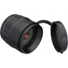 Bemis 16-95MM² 200A. Makine Priz