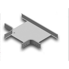 Eae 3008499 040 Uks 150 Yt ''t'' Dönüş Modülü