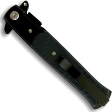 Savex Columbia Çakı FST-5001-A