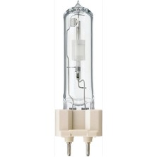 Philips 70W-830 G12 Ampül