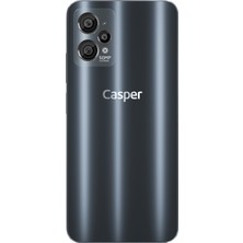 Casper Via X30 Plus 256 GB 8 GB Ram (Casper Türkiye Garantili)