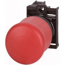 Eaton 216515 Acil Durdurma Butonu 1nk