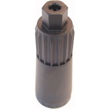 Eaton 216402 Buton Aksesuarı: Sıkma Aparatı