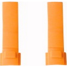 Eaton 216407 Buton Aksesuarı: Kodlama Aparatı