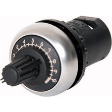Eaton 229489 Potansiyometre 1kohm