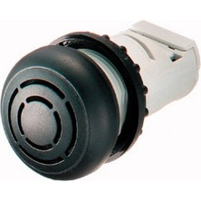 Eaton 229015 Buton Aksesuarı: Sesli Ikaz Cihazı Gövdesi