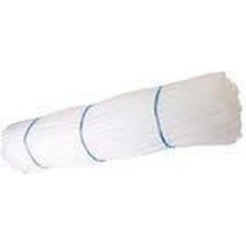 Mutlusan No.1 Helezon Pano Spirali (Boy: 50CM) ( 100 Adet )