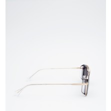 Arcwang AW1869 C3 52 mm 21 mm 150 mm Erkek Güneş Gözlüğü