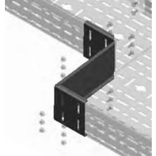 Eae 3002264 040 Ct-Kc-Km   Rd 100-3 Redüksiyon