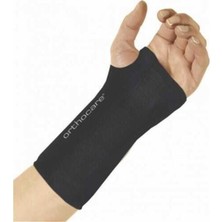 Orthocare 4320 El Bilek Ateli Small / Sol