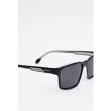 Arcwang AW1626 C2 55 mm 17 mm 140 mm Erkek Güneş Gözlüğü
